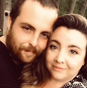 Meet your Posher, Jon